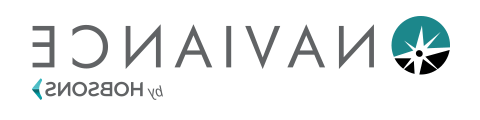 Naviance Logo 